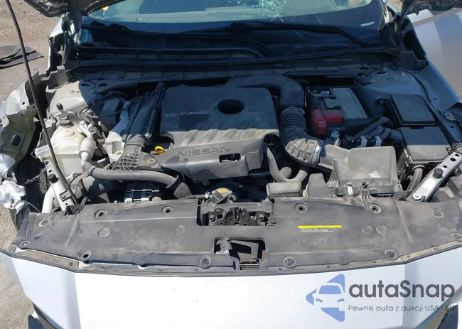 1N4AL4CV4NN373343: 42641829