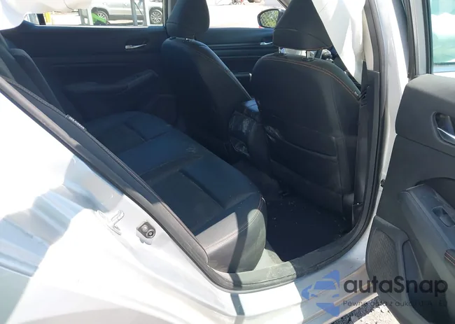 1N4AL4CV4NN373343: 42641829