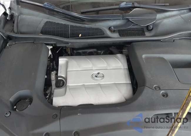 2T2ZK1BA5FC177411: 42641847