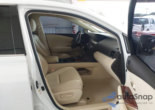 2T2ZK1BA5FC177411: 42641847