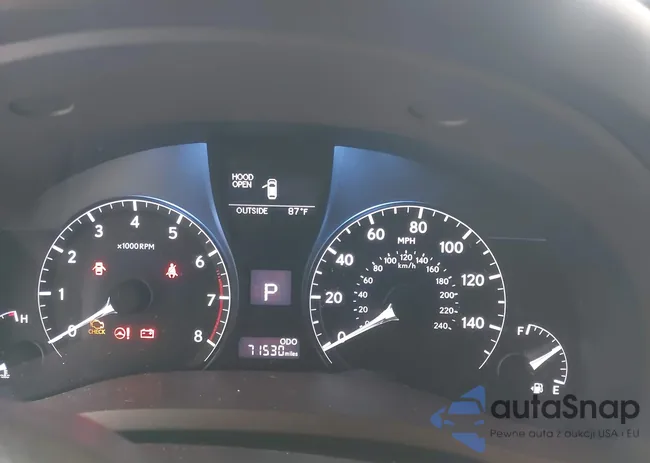 2T2ZK1BA5FC177411: 42641847