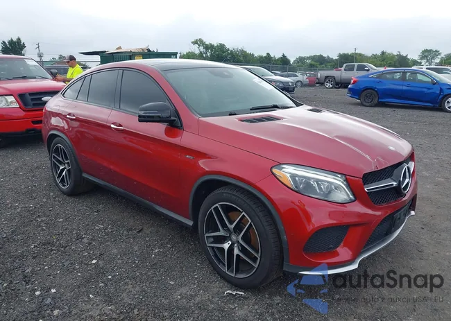 4JGED6EB4GA016371: 42641852