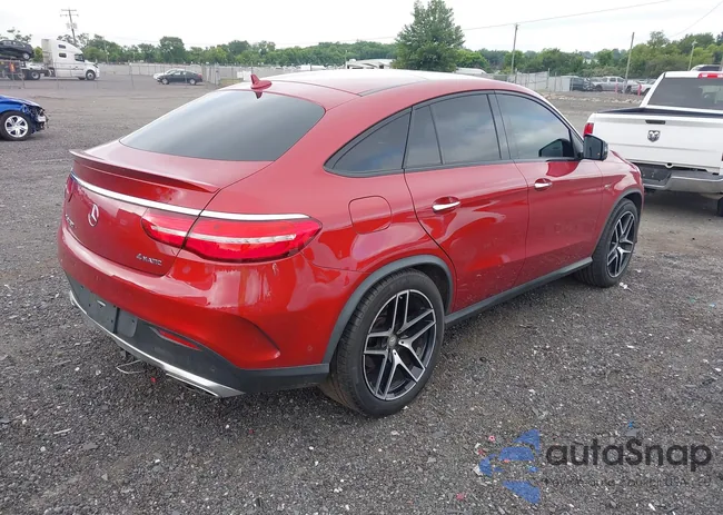 4JGED6EB4GA016371: 42641852