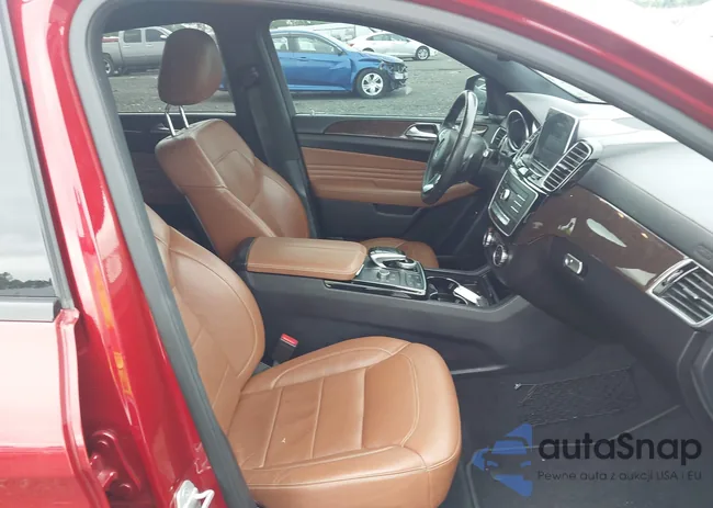 4JGED6EB4GA016371: 42641852