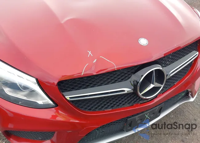 4JGED6EB4GA016371: 42641852