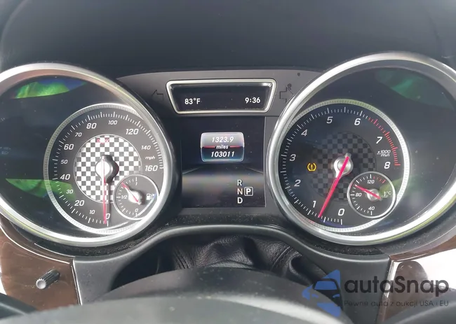 4JGED6EB4GA016371: 42641852