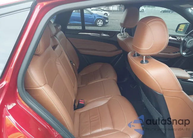 4JGED6EB4GA016371: 42641852