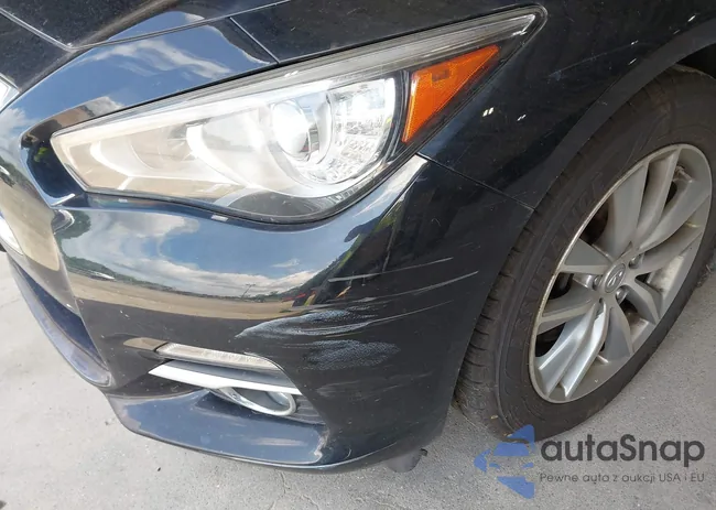 JN1BV7AR9FM423471: 42641857