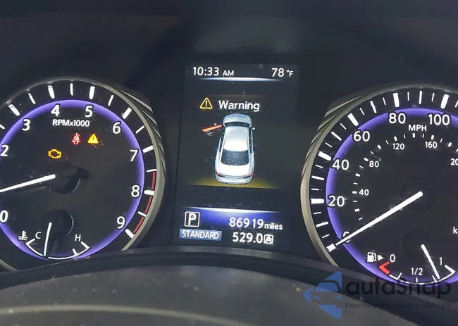 JN1BV7AR9FM423471: 42641857