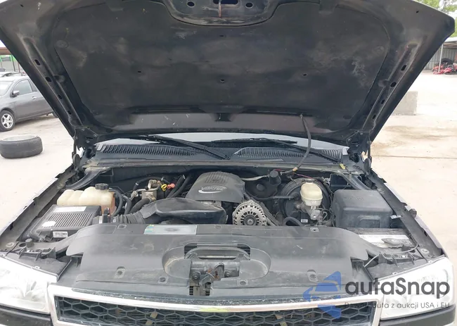 2GCEC13Z861315154: 42641858