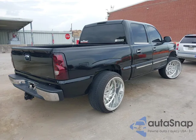 2GCEC13Z861315154: 42641858