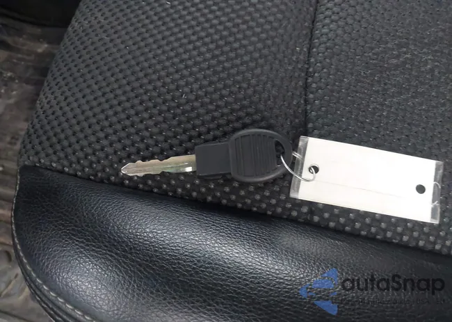 1D7RB1CT6BS663647: 42641864