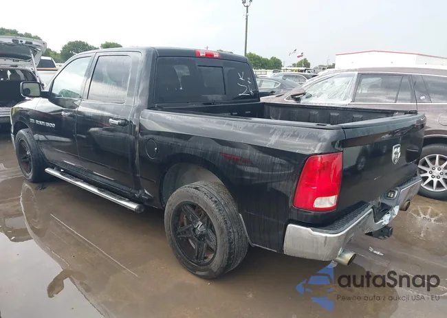 1D7RB1CT6BS663647: 42641864