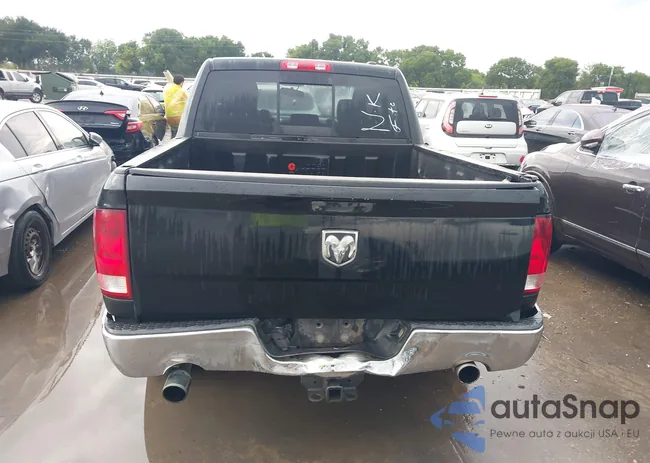 1D7RB1CT6BS663647: 42641864