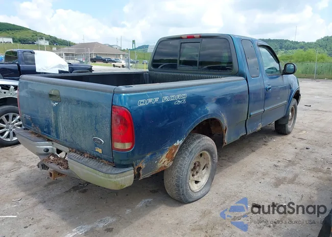 1FTRX18L31KF19749: 42641877