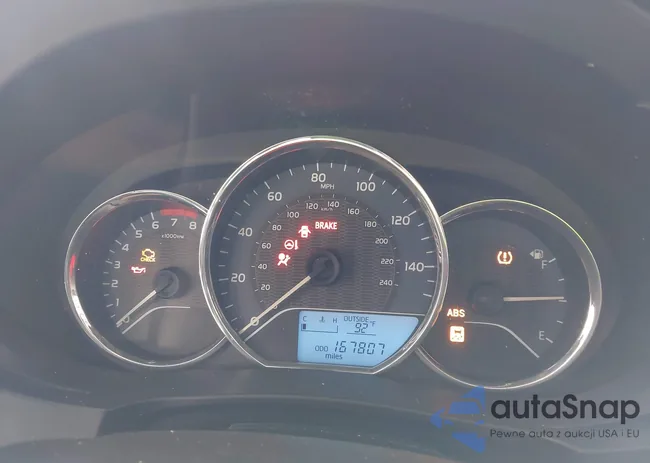 2T1BURHE7GC486209: 42641884