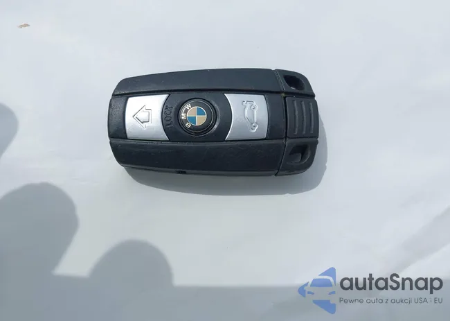 WBAVC73557KP36229: 42641885