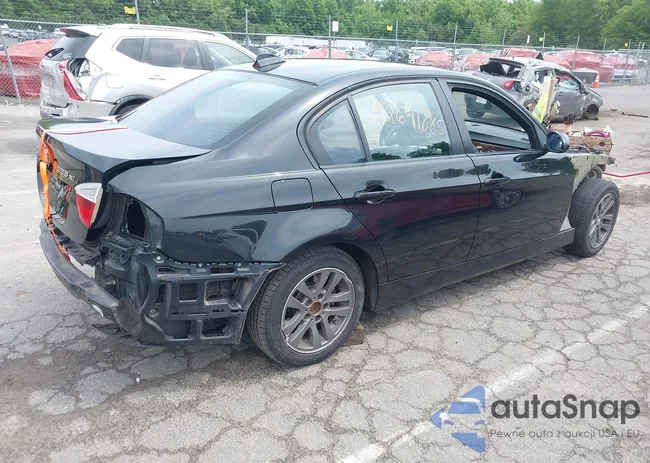 WBAVC73557KP36229: 42641885