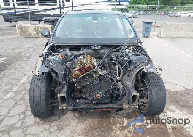 WBAVC73557KP36229: 42641885