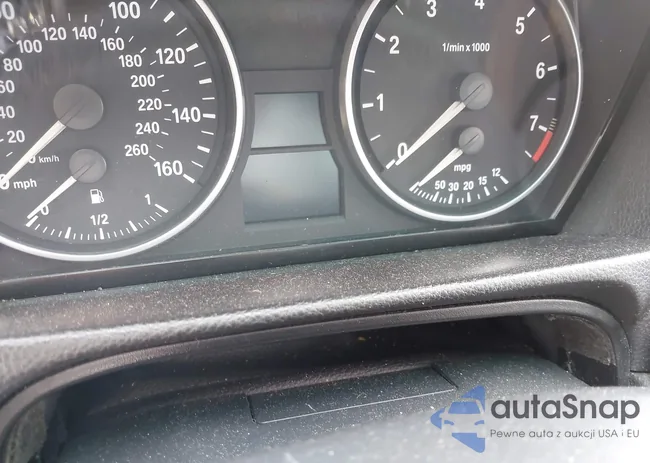 WBAVC73557KP36229: 42641885