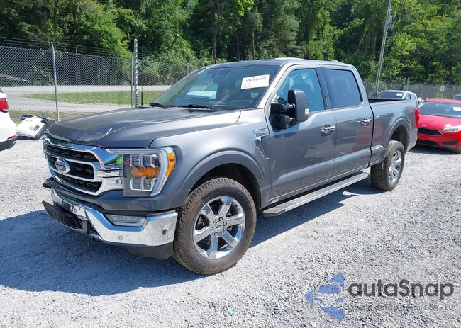 1FTFW1E80NKD62001: 42641889