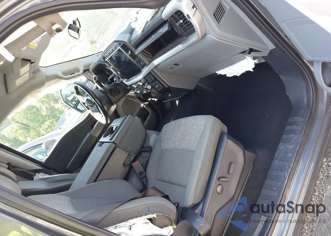 1FTFW1E80NKD62001: 42641889