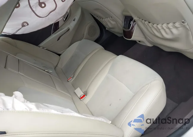 1G4GA5G32FF192516: 42641894