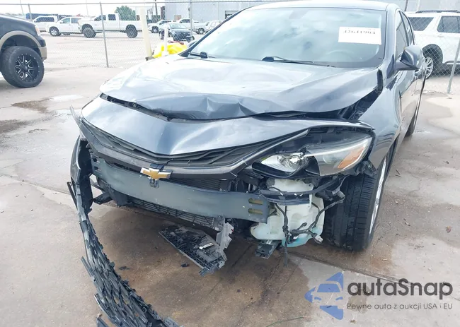 1G1ZD5ST0MF004979: 42641904