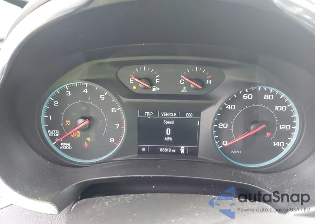 1G1ZD5ST0MF004979: 42641904