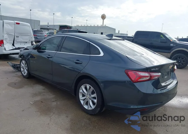 1G1ZD5ST0MF004979: 42641904