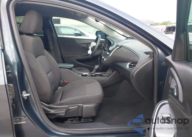 1G1ZD5ST0MF004979: 42641904