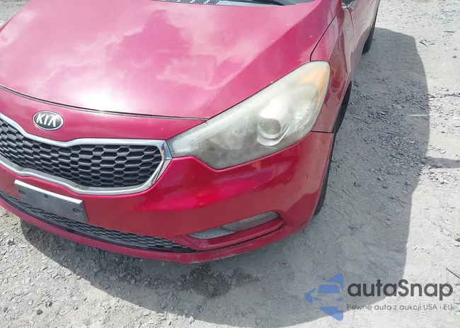 KNAFX4A87F5267551: 42641929