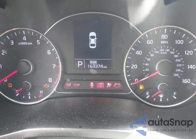 KNAFX4A87F5267551: 42641929