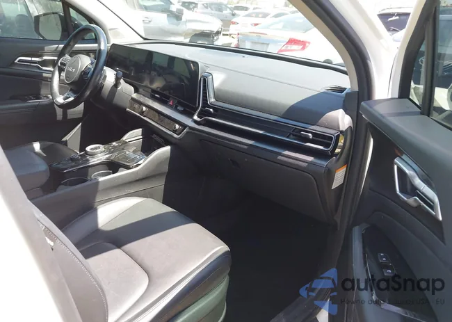 KNDPVCDG2R7125031: 42641934