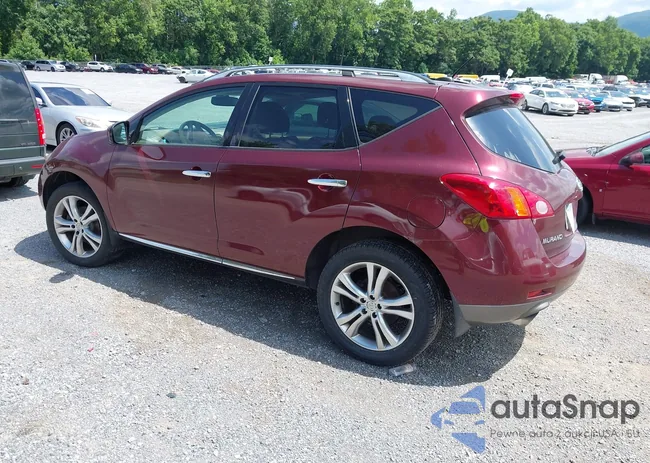 JN8AZ1MWXAW100267: 42641940