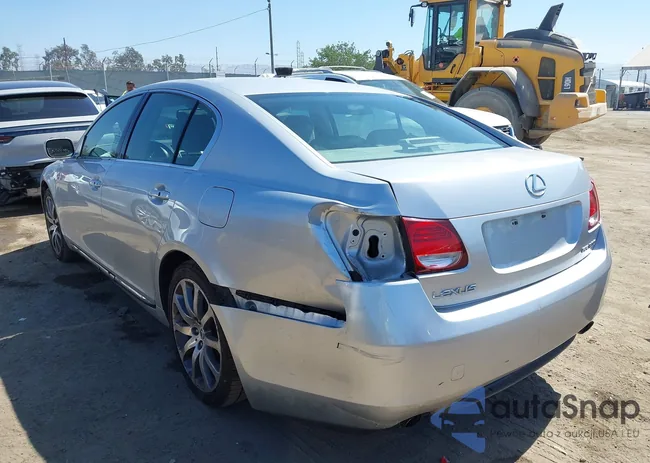 JTHBH96S465003086: 42641949