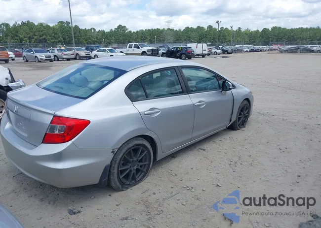 19XFB2F82CE305556: 42641952