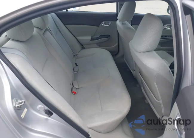 19XFB2F82CE305556: 42641952