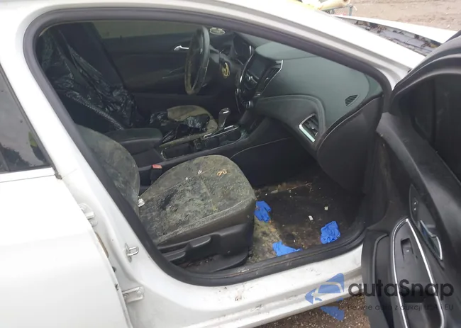 1G1BF5SM8H7105272: 42641956