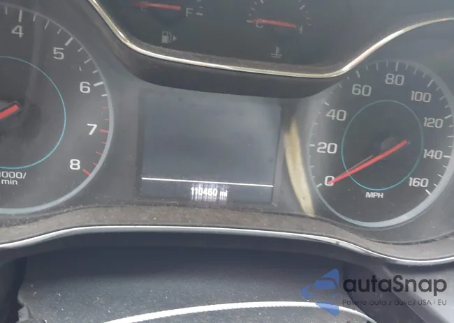 1G1BF5SM8H7105272: 42641956