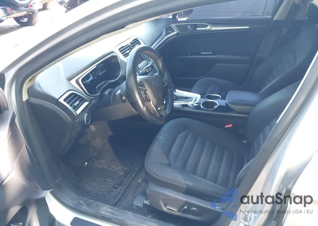 3FA6P0LU9ER129565: 42641961