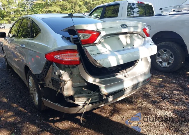 3FA6P0LU9ER129565: 42641961