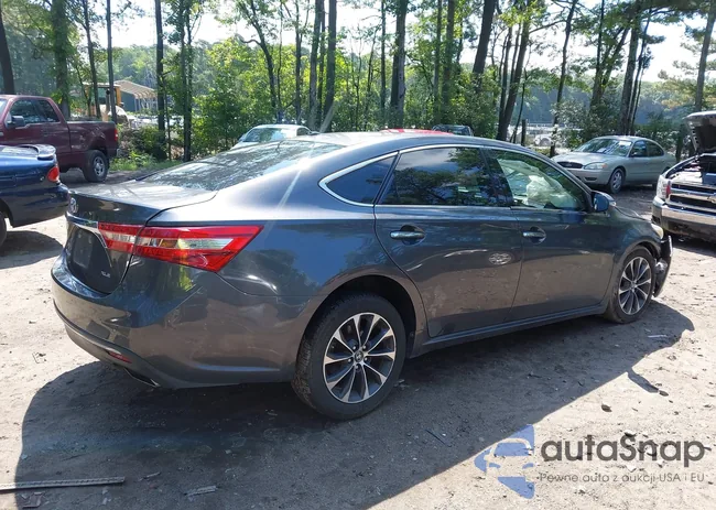 4T1BK1EB2JU283252: 42640967