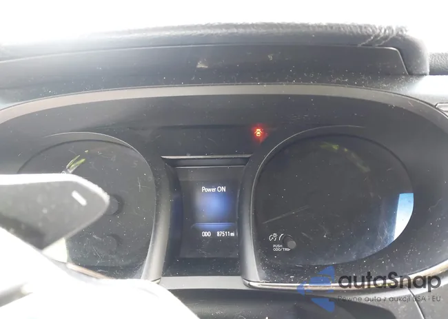 4T1BK1EB2JU283252: 42640967