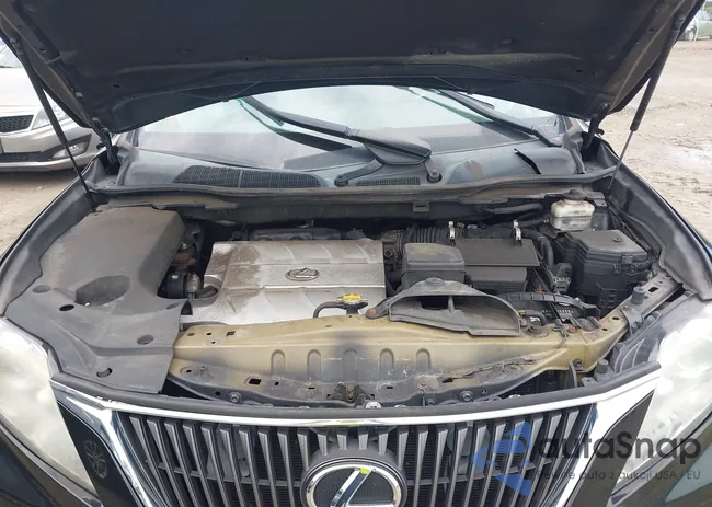 2T2ZK1BA5CC084769: 42640969