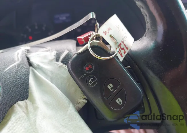 2T2ZK1BA5CC084769: 42640969