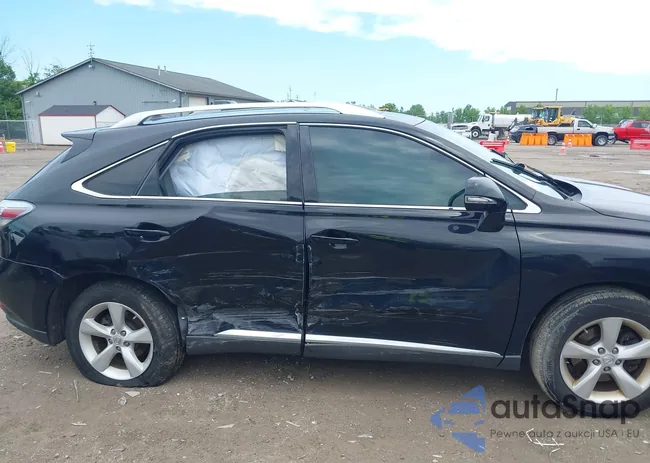 2T2ZK1BA5CC084769: 42640969