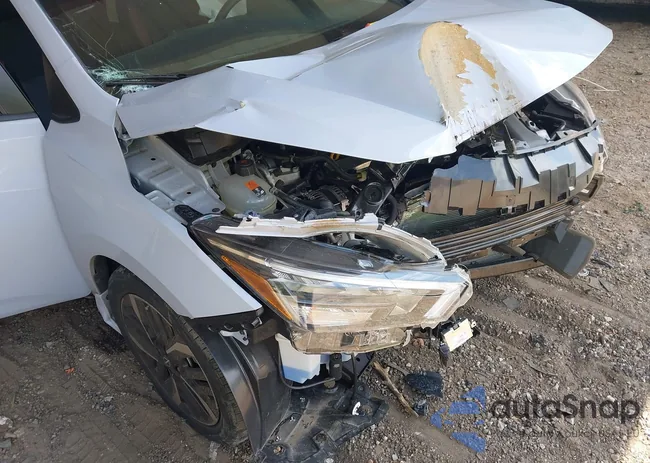 3N1CN8FV2RL820776: 42640972