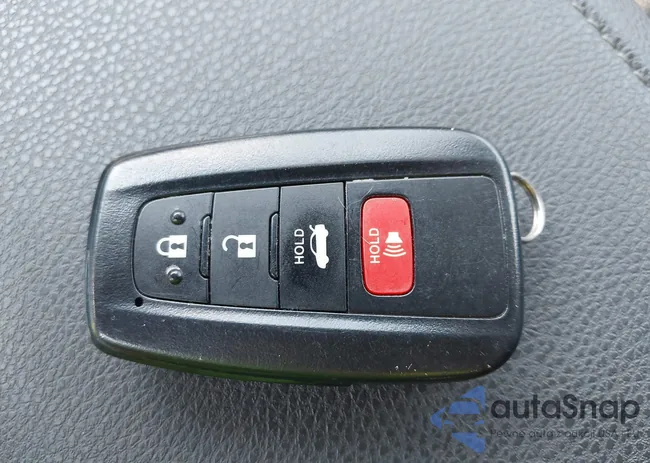 4T1F11BK0MU030024: 42640973