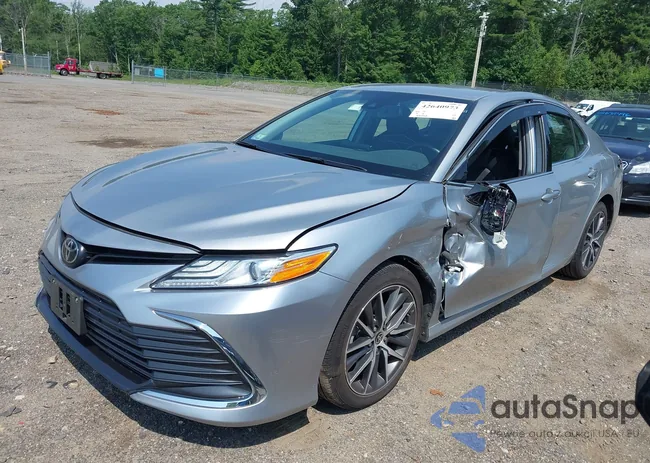 4T1F11BK0MU030024: 42640973